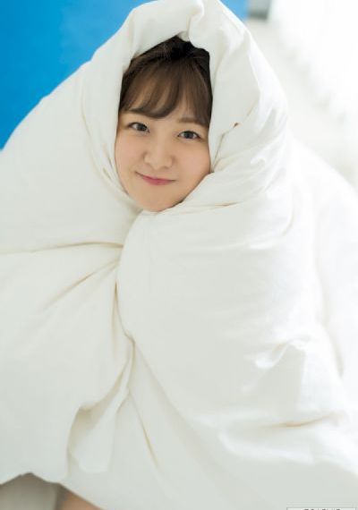 男生和女生那个对那个