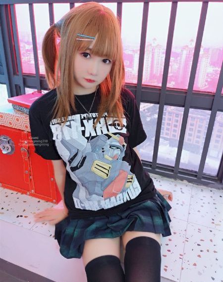 《堕落天使》在线观看免费完整版