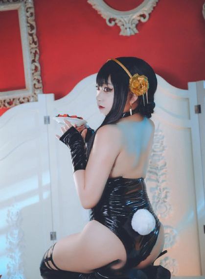 久久精选
