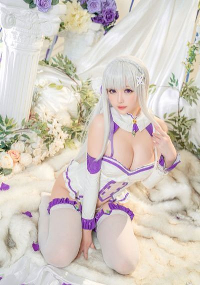 妈妈的女儿在线观看