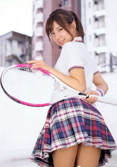 夜夜爱视频
