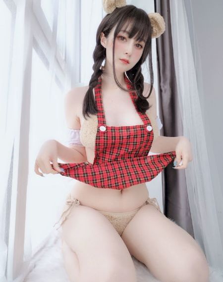 听不见的距离