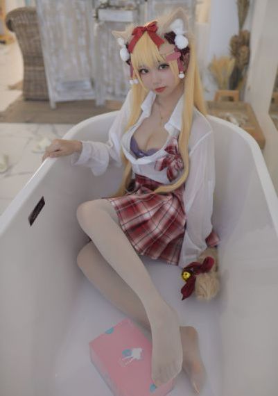 玉蒲团之极乐宝鉴