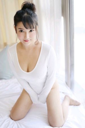 善良的女秘书