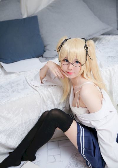出包王女3