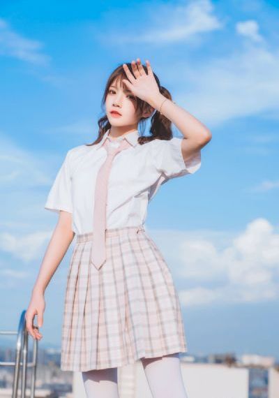 《长月烬明》免费观看