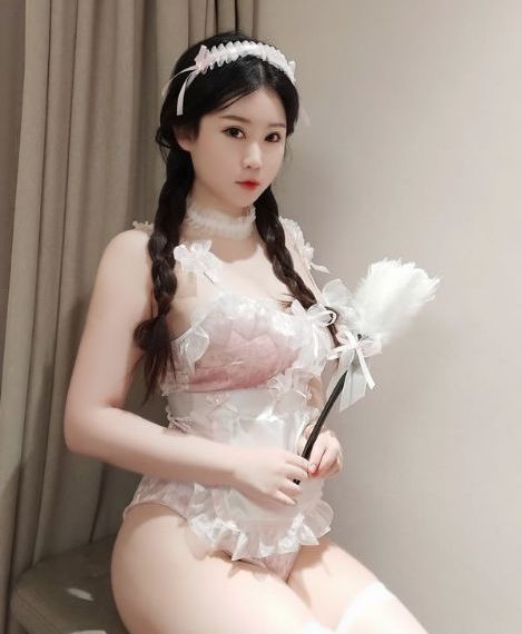 尖刀战士 电视剧