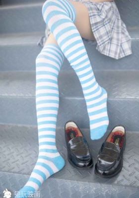 晚娘2罪色
