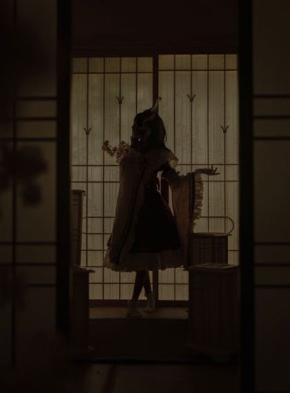 日本高清在线不卡