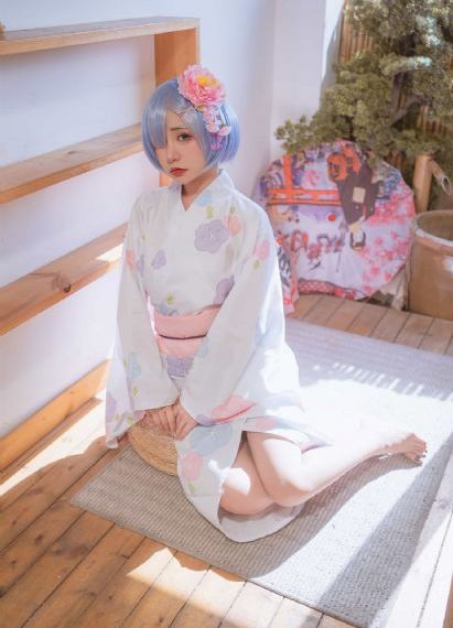 芭比之时尚奇迹免费观看完整版