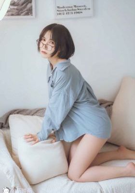斯巴达克斯第六季第10集精彩片段