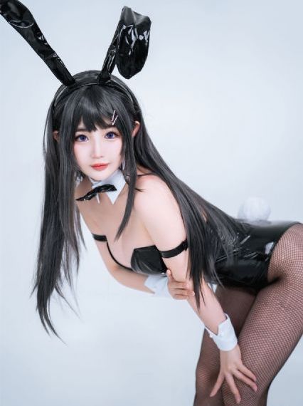 杨贵妃秘史dvd在线播放
