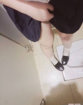 花房姑娘大全免费观看电视剧