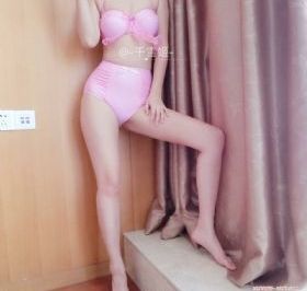 妈妈的朋友k8经典