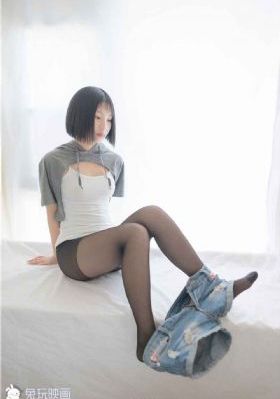 神鬼也疯狂