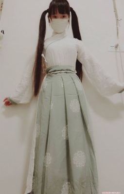 两个女人的诱惑