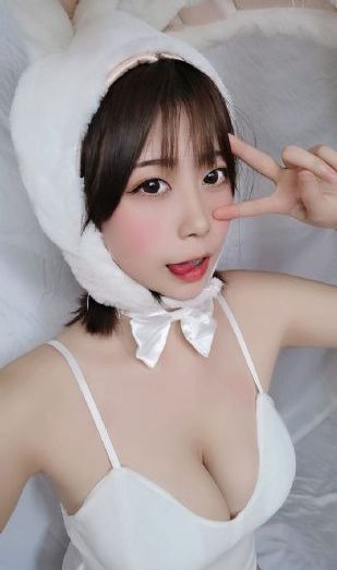 五号特工组2部免费播放