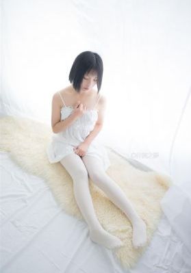 人间烟火花小厨电视剧免费观看