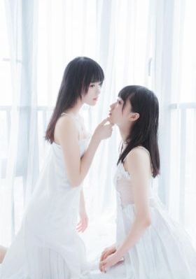 大尺佑香