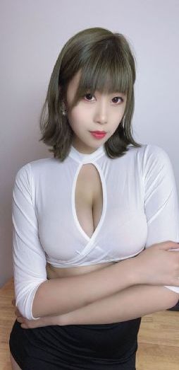 朋友的母亲6