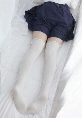 749局完整版电影免费观看