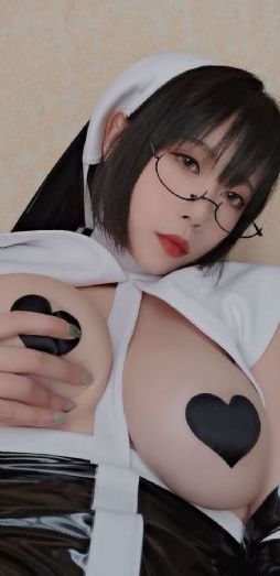 天官赐福动漫第一季免费观看