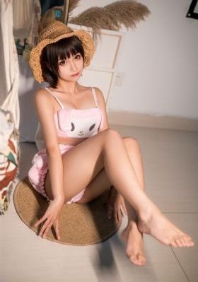 黑色的人生中文翻译版