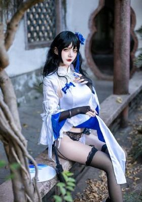 属鸡的女人电影