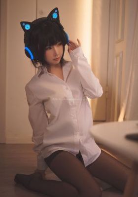 危机航线在线观看