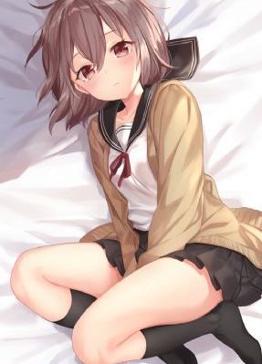 国产区77777777免费