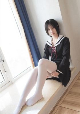 电影食物链