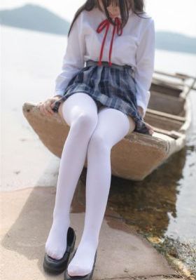 一面膜一面燥免费