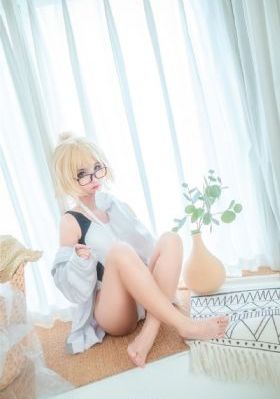 姨妈的诱惑3
