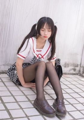 刀剑神域ggo