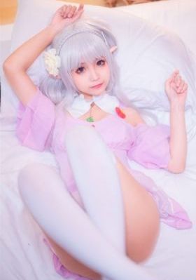 一个人观看