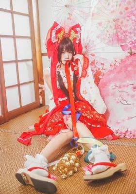 藏海花1—36集电视剧免费观看