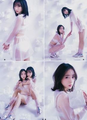 五十度灰免费