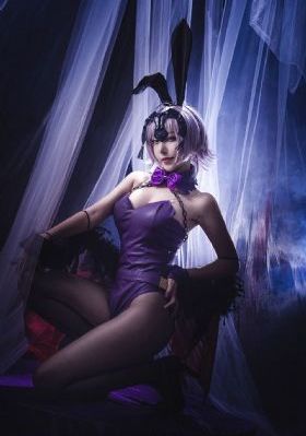 《职场妻子的出轨》女主角是谁