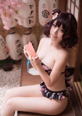 怪奇宅 电影