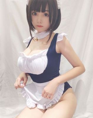欢迎光临敬水龙游乐园免费