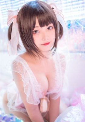 神马影视我不卡