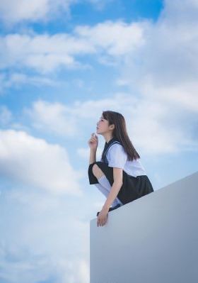 办公室的秘书4