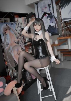 三面娜迦