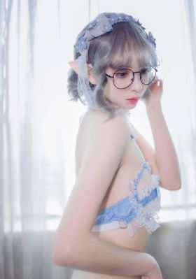 借金姐妹