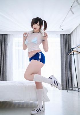 白月梵星电视剧40集