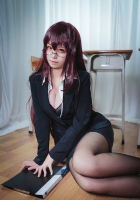 黑客帝国2