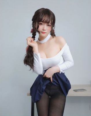 大漠枪神电视剧全集