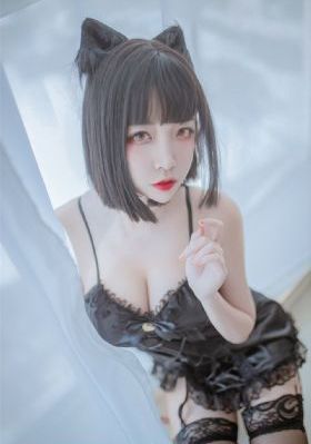 电视剧情满四合院免费完整版