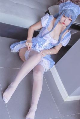 胆小狗英雄