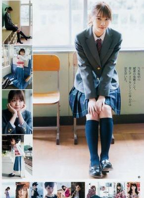 《一生一世》免费观看完整版